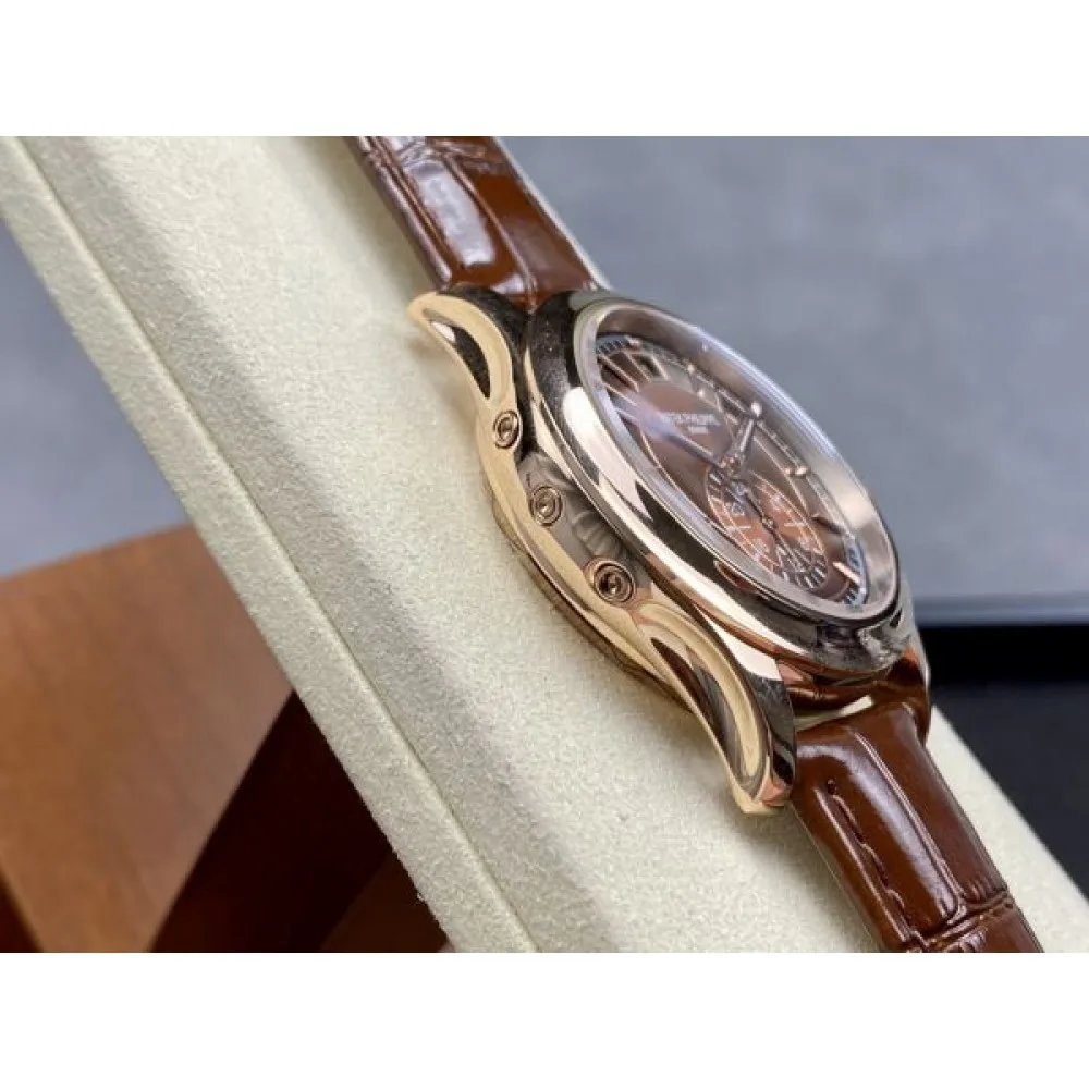 2026 人気☆夏にお勧め PATEK PHILIPPE パテック フィリップ 時計 ウォッチ 商品画像 7