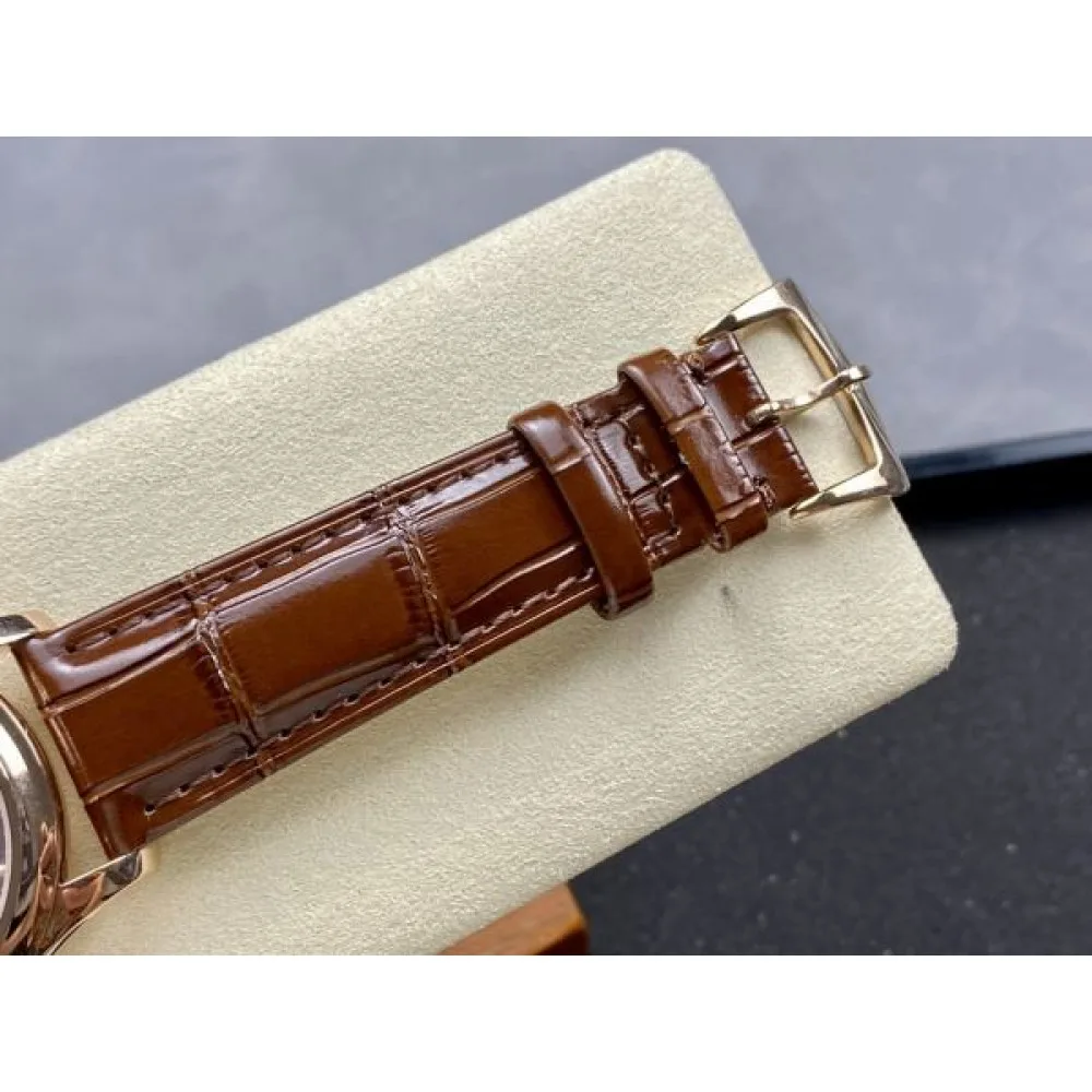 2026 人気☆夏にお勧め PATEK PHILIPPE パテック フィリップ 時計 ウォッチ 商品画像 10
