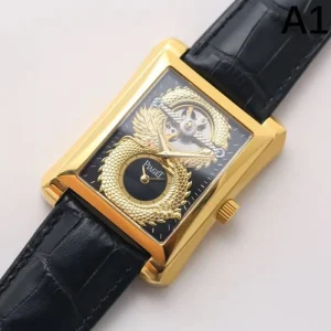 2026 顧客セール大特価早い者勝ち PIAGET ピアジェ 時計 ウォッチ 商品画像 1