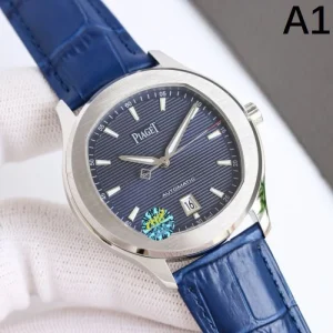 2026 この夏は目を引くスタイル PIAGET ピアジェ 時計 ウォッチ 商品画像 1