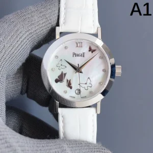 2026 続々とお目見える夏季新作 PIAGET ピアジェ 時計 ウォッチ 商品画像 1