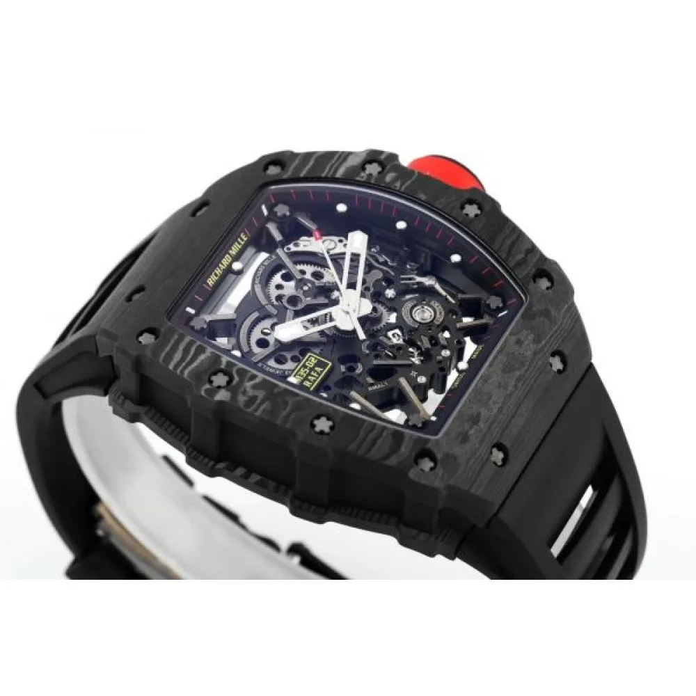 2026 人気プレゼント RICHARD MILLE リシャールミル 時計 ウォッチ 商品画像 6