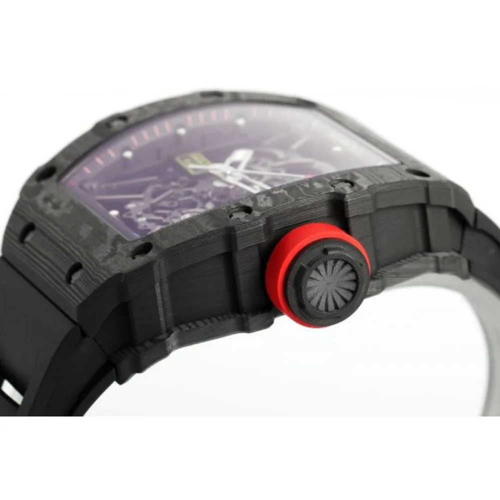 2026 人気プレゼント RICHARD MILLE リシャールミル 時計 ウォッチ 商品画像 7