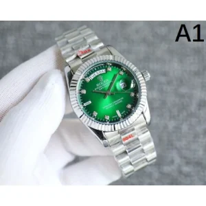 2026 セレブが今シーズン手に入れ ROLEX ロレックス 時計 ウォッチ 商品画像 1