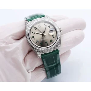 2026 数年愛用しても人気アイテム ROLEX ロレックス 時計 ウォッチ 商品画像 1