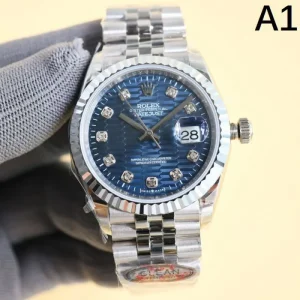 2026 夏に欠かせないアイテム ROLEX ロレックス 時計 ウォッチ 商品画像 1