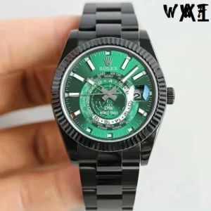 2026 最新☆大人気☆話題沸騰 ROLEX ロレックス 時計 ウォッチ 商品画像 1