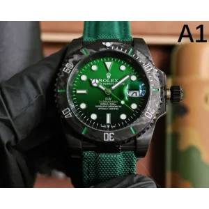 2026 カジュアルさが強すぎる ROLEX ロレックス 時計 ウォッチ 商品画像 1