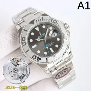 2026 毎シーズン存在感のある ROLEX ロレックス 時計 ウォッチ 商品画像 1
