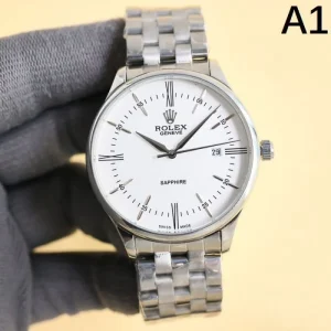 2026 今年の夏はこれで決まり ROLEX ロレックス 時計 ウォッチ 商品画像 1
