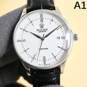 2026 この春夏注目のトップス ROLEX ロレックス 時計 ウォッチ 商品画像 1