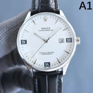 2026 最後の春夏コレクション ROLEX ロレックス 時計 ウォッチ 商品画像 1