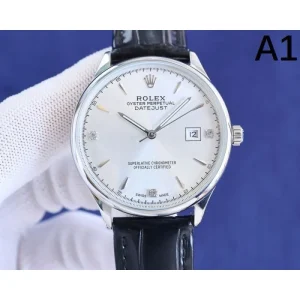 2026 毎シーズン存在感のある ROLEX ロレックス 時計 ウォッチ 商品画像 1