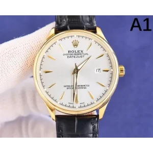 2026 今年の夏はこれで決まり ROLEX ロレックス 時計 ウォッチ 商品画像 1