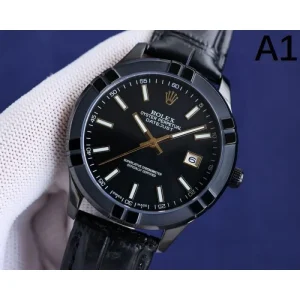2026 最後の春夏コレクション ROLEX ロレックス 時計 ウォッチ 商品画像 1