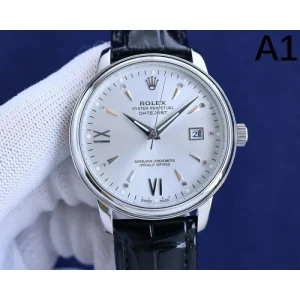 2026 この春夏注目のトップス ROLEX ロレックス 時計 ウォッチ 商品画像 1