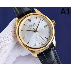 2026 新着アイテム最安値販売 ROLEX ロレックス 時計 ウォッチ 商品画像 1
