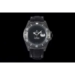 2026 抜群なブランドプリント ROLEX ロレックス 時計 ウォッチ 商品画像 1