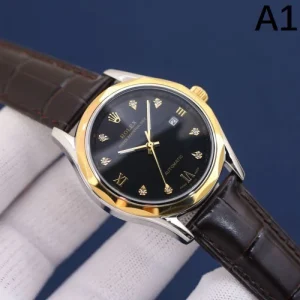 2026 春夏は継続系のトレンド ROLEX ロレックス 時計 ウォッチ 商品画像 1
