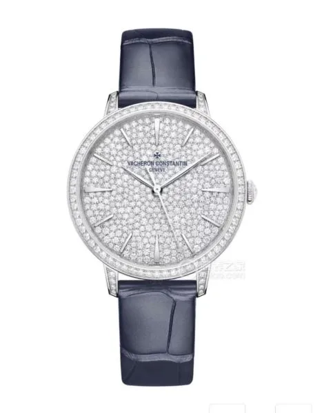 2026 今季新入荷 VACHERON CONSTANTIN ヴァシュロン コンスタンタン 時計 ウォッチ 商品画像 11