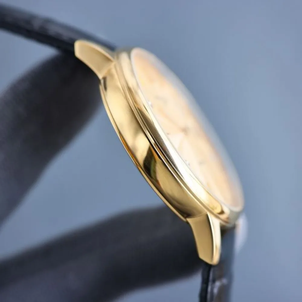 2026 旬デザイン VACHERON CONSTANTIN ヴァシュロン コンスタンタン 時計 ウォッチ 商品画像 7