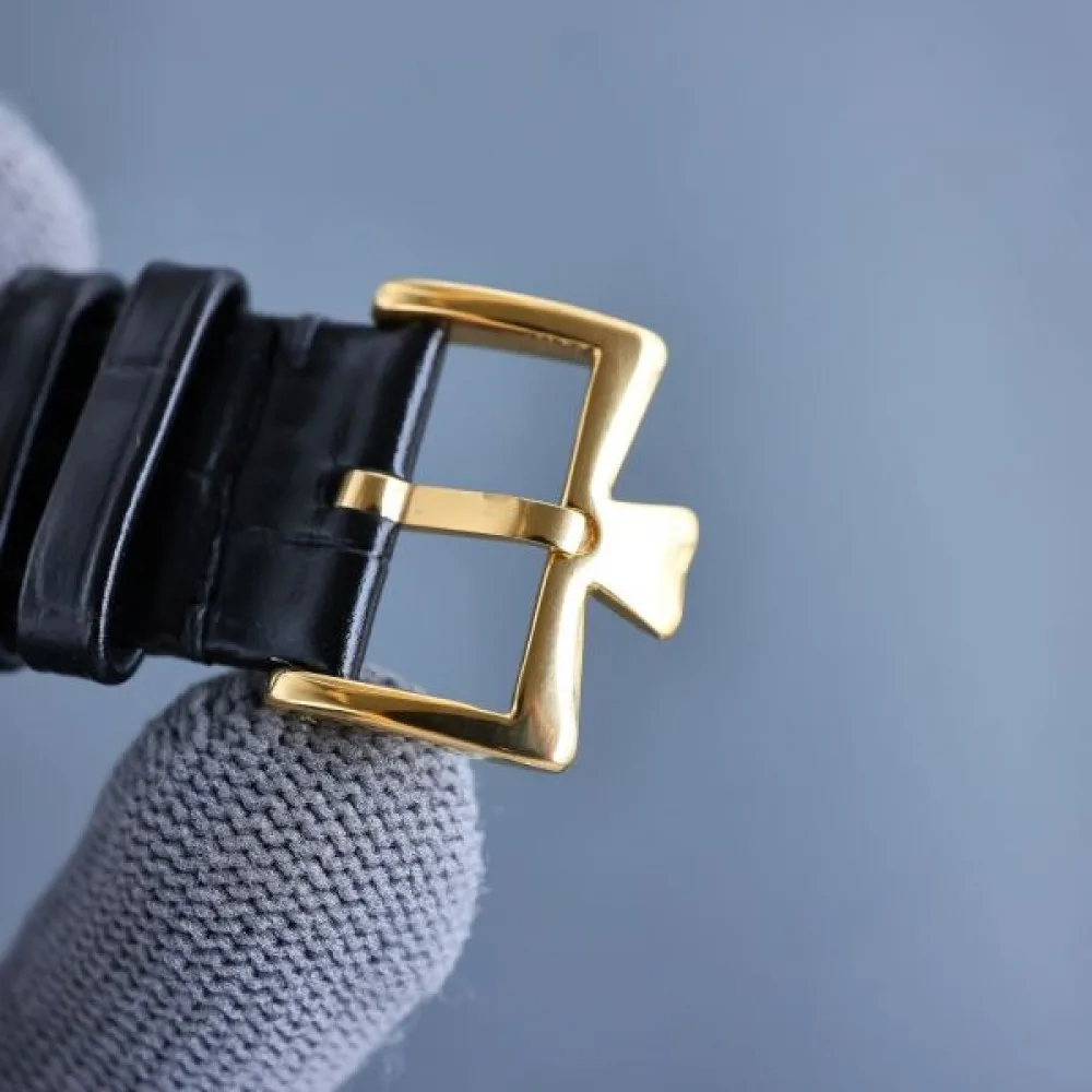 2026 旬デザイン VACHERON CONSTANTIN ヴァシュロン コンスタンタン 時計 ウォッチ 商品画像 8