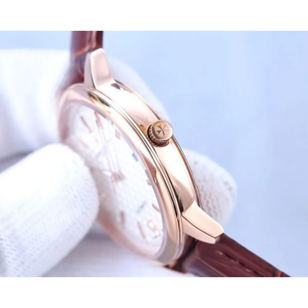 2026 限定生産品 VACHERON CONSTANTIN ヴァシュロン コンスタンタン 時計 ウォッチ 商品画像 7