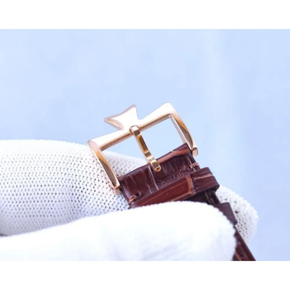 2026 限定生産品 VACHERON CONSTANTIN ヴァシュロン コンスタンタン 時計 ウォッチ 商品画像 8