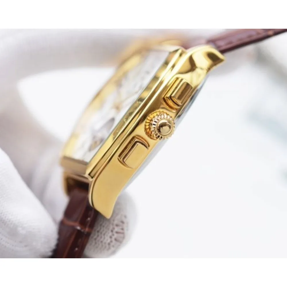 2026 今年大人気 VACHERON CONSTANTIN ヴァシュロン コンスタンタン 時計 ウォッチ 商品画像 7