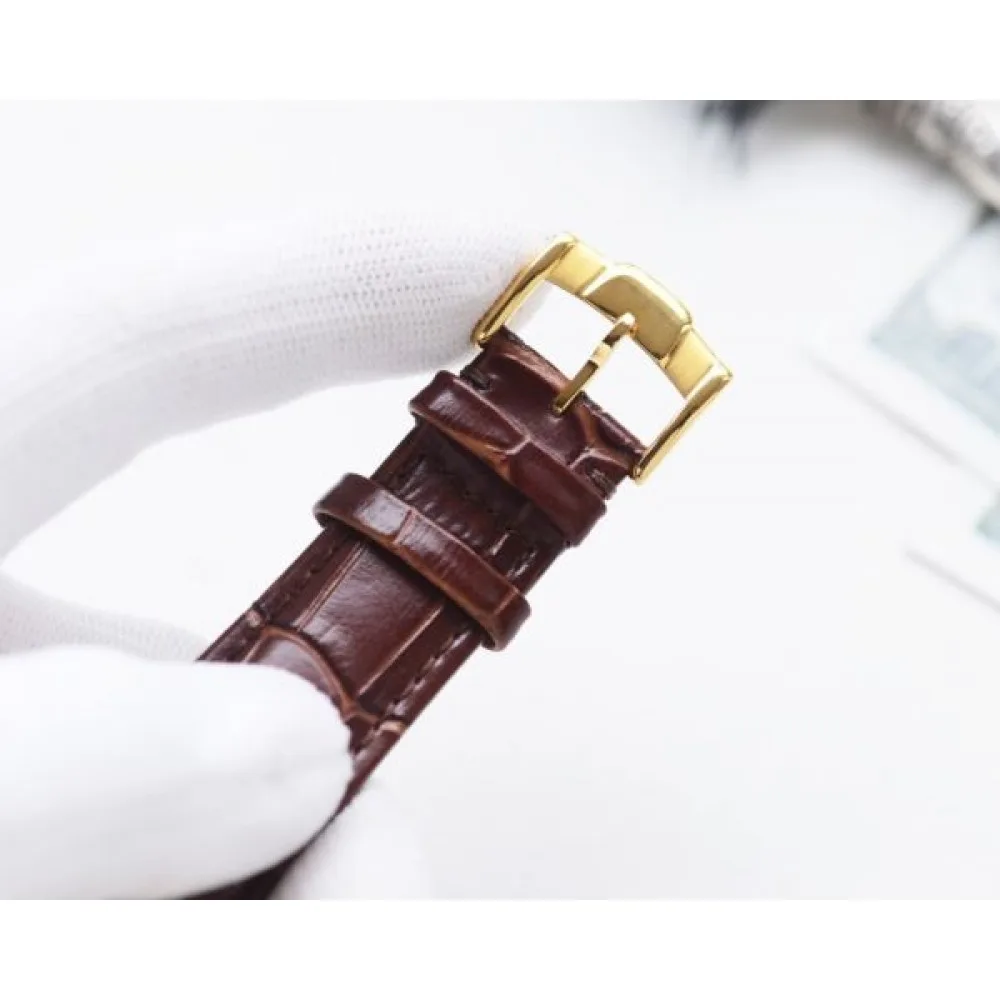 2026 今年大人気 VACHERON CONSTANTIN ヴァシュロン コンスタンタン 時計 ウォッチ 商品画像 9