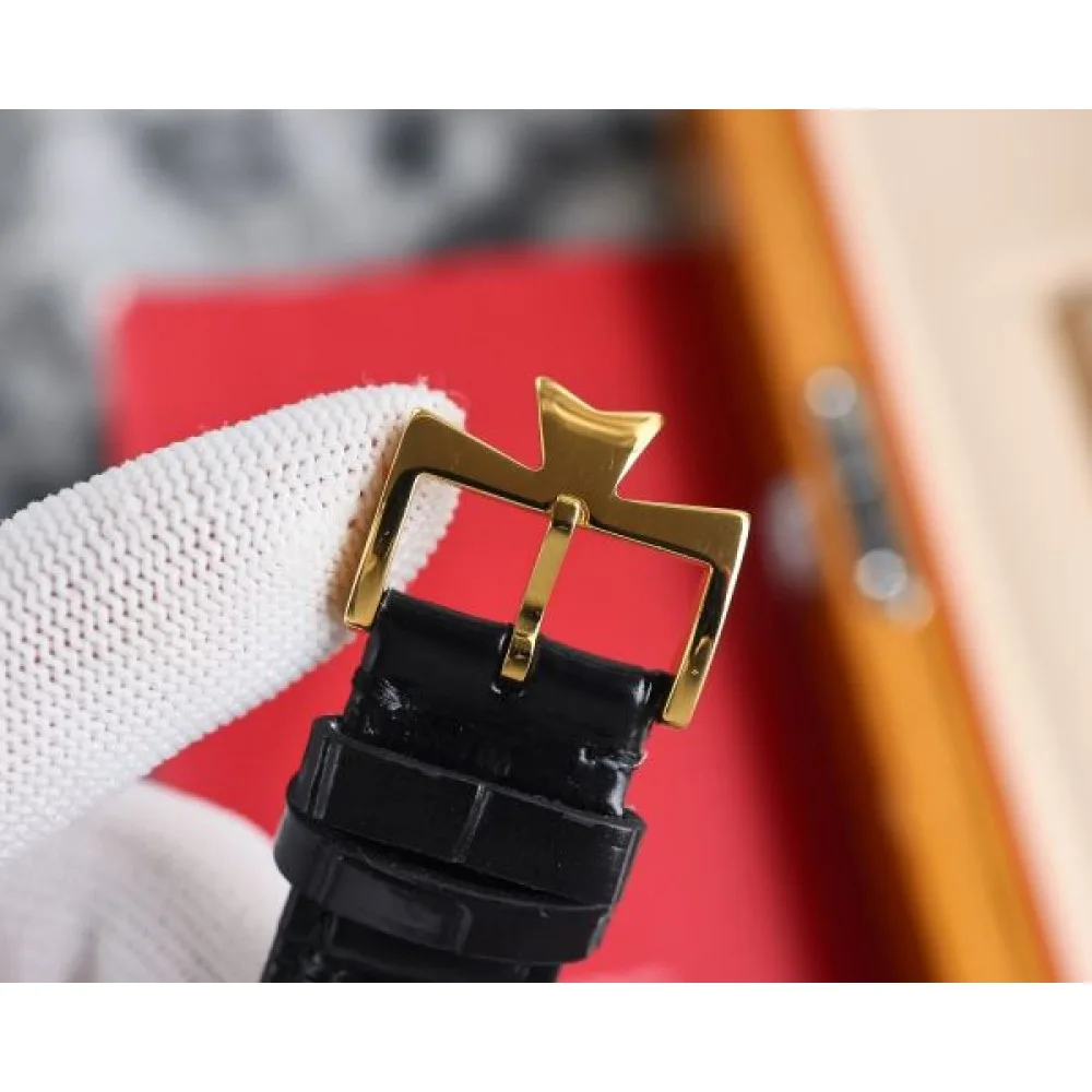 2026 待望の商品 VACHERON CONSTANTIN ヴァシュロン コンスタンタン 時計 ウォッチ 商品画像 9