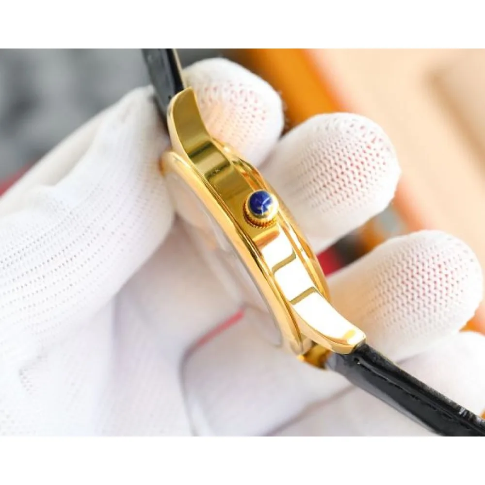 2026 今期大歓迎 VACHERON CONSTANTIN ヴァシュロン コンスタンタン 時計 ウォッチ 商品画像 7