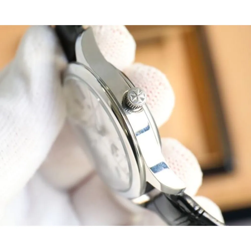 2026 今年も人気 VACHERON CONSTANTIN ヴァシュロン コンスタンタン 時計 ウォッチ 商品画像 6