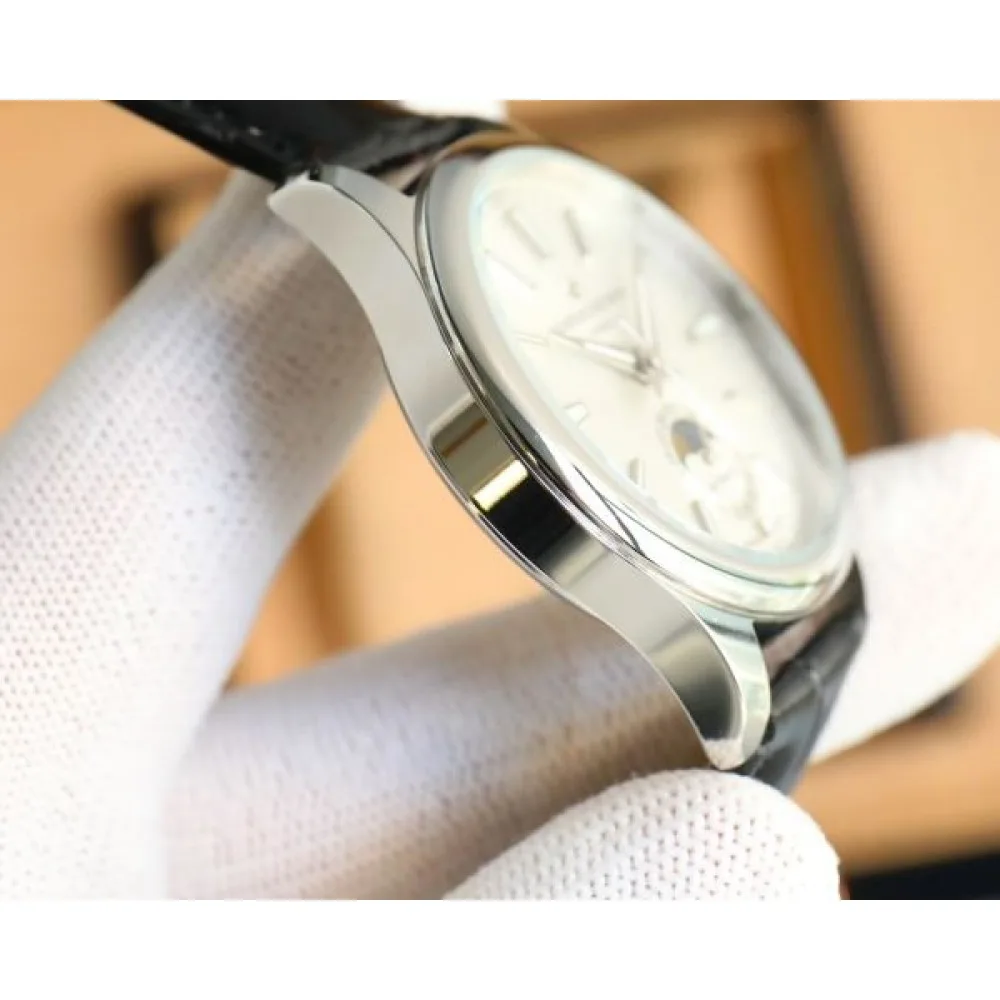 2026 今年も人気 VACHERON CONSTANTIN ヴァシュロン コンスタンタン 時計 ウォッチ 商品画像 7