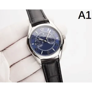 2026 セール価格 VACHERON CONSTANTIN ヴァシュロン コンスタンタン 時計 ウォッチ 商品画像 1