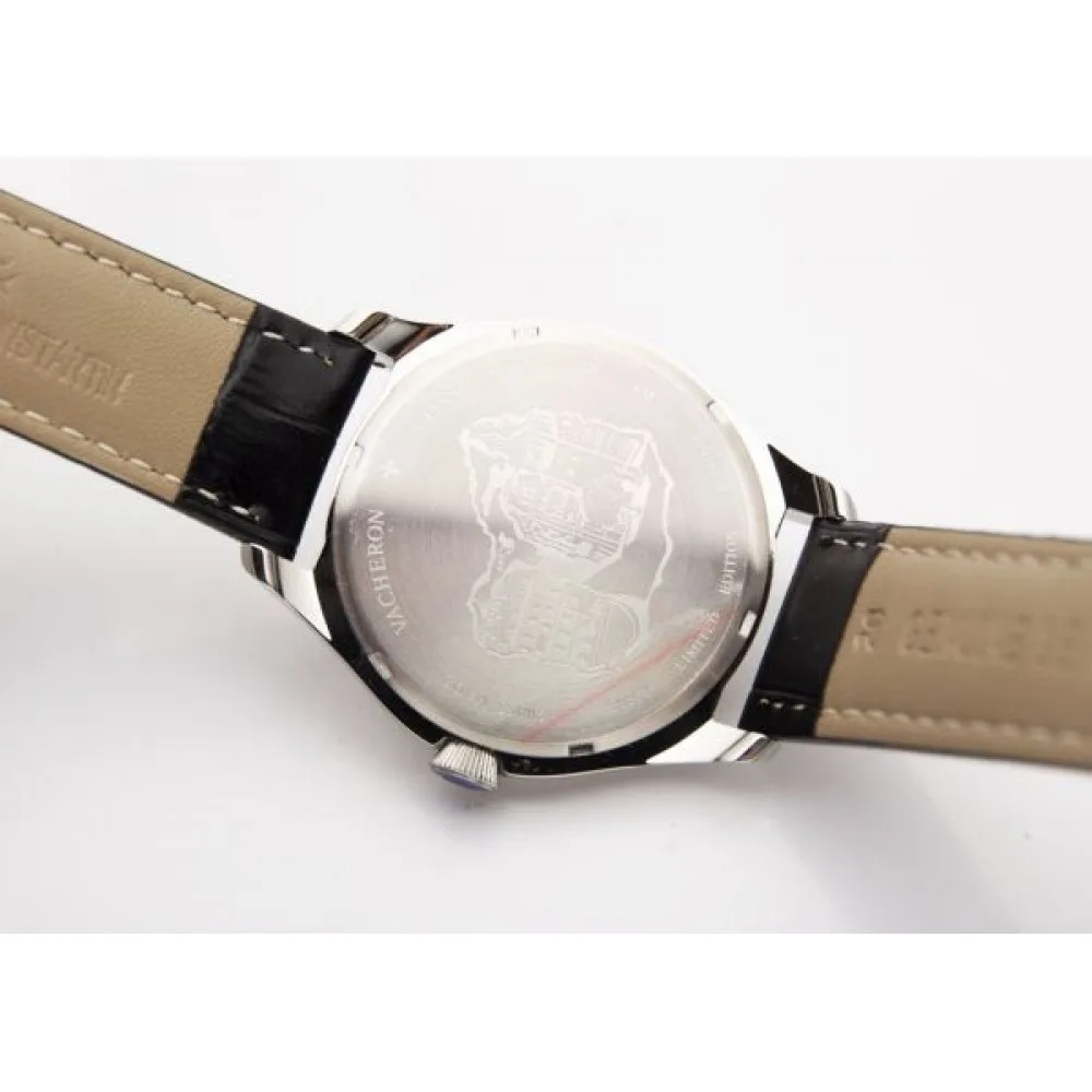 2026 セール価格 VACHERON CONSTANTIN ヴァシュロン コンスタンタン 時計 ウォッチ 商品画像 8
