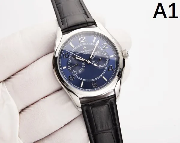 2026 セール価格 VACHERON CONSTANTIN ヴァシュロン コンスタンタン 時計 ウォッチ 商品画像 10