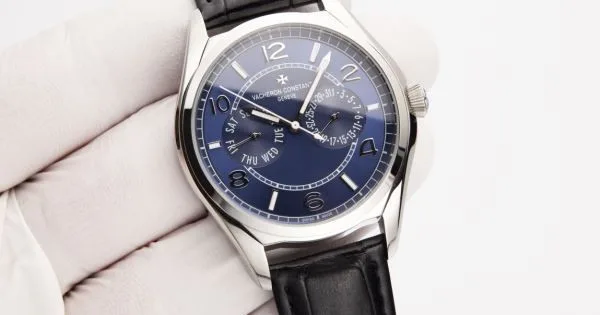 2026 セール価格 VACHERON CONSTANTIN ヴァシュロン コンスタンタン 時計 ウォッチ 商品画像 11