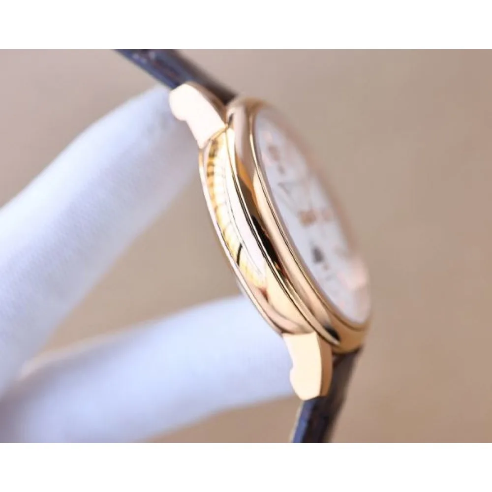 2026 最新作入荷 VACHERON CONSTANTIN ヴァシュロン コンスタンタン 時計 ウォッチ 商品画像 8