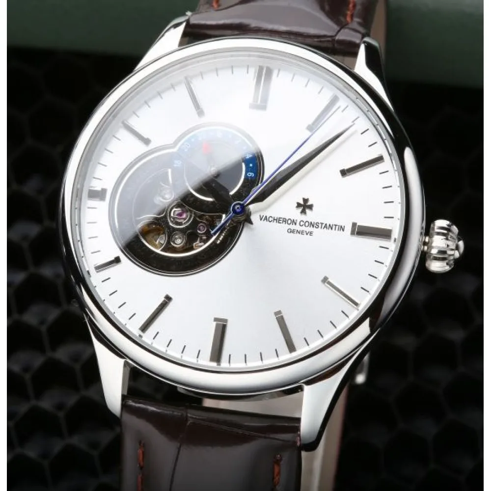 2026 好印象120% VACHERON CONSTANTIN ヴァシュロン コンスタンタン 時計 ウォッチ 商品画像 2