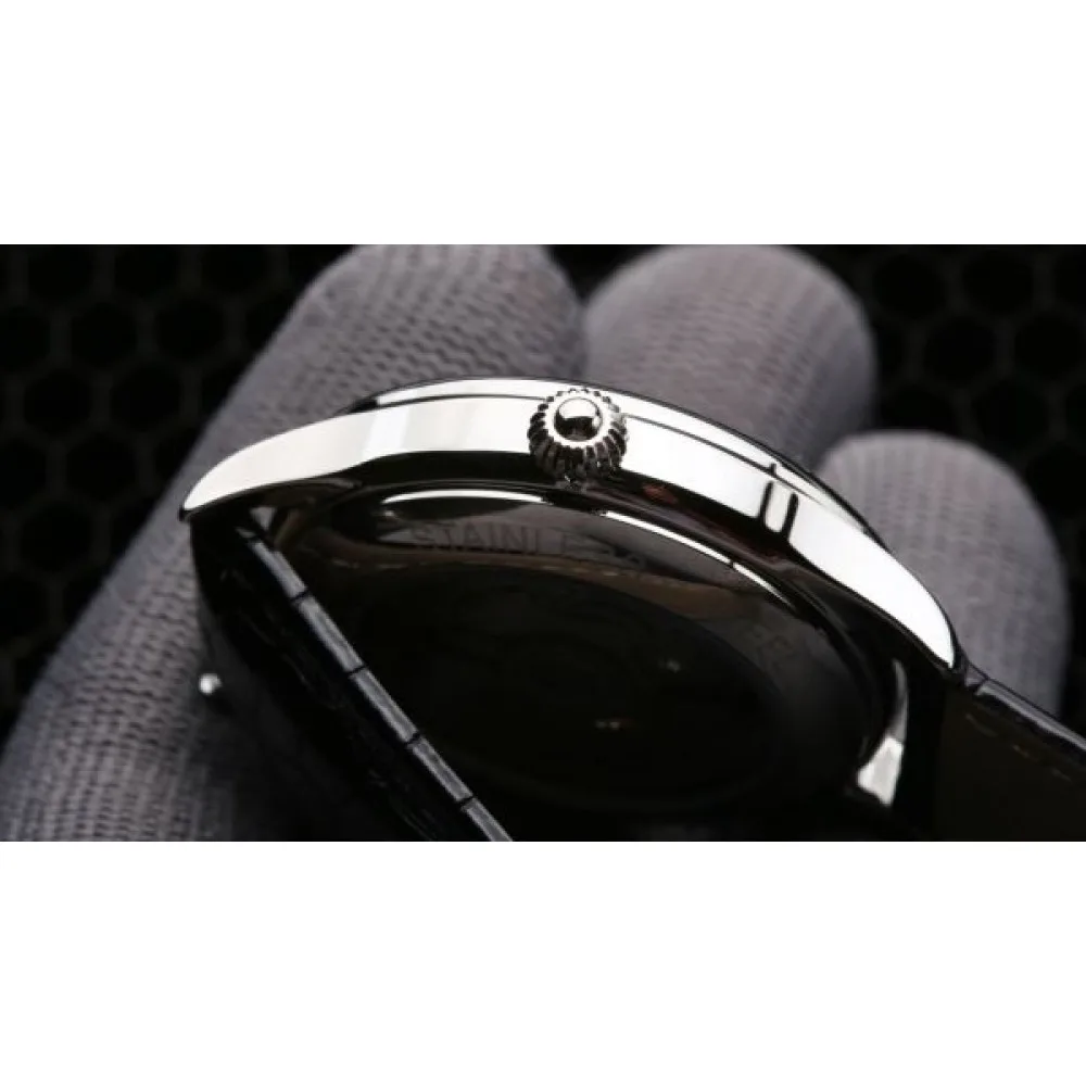 2026 好印象120% VACHERON CONSTANTIN ヴァシュロン コンスタンタン 時計 ウォッチ 商品画像 4