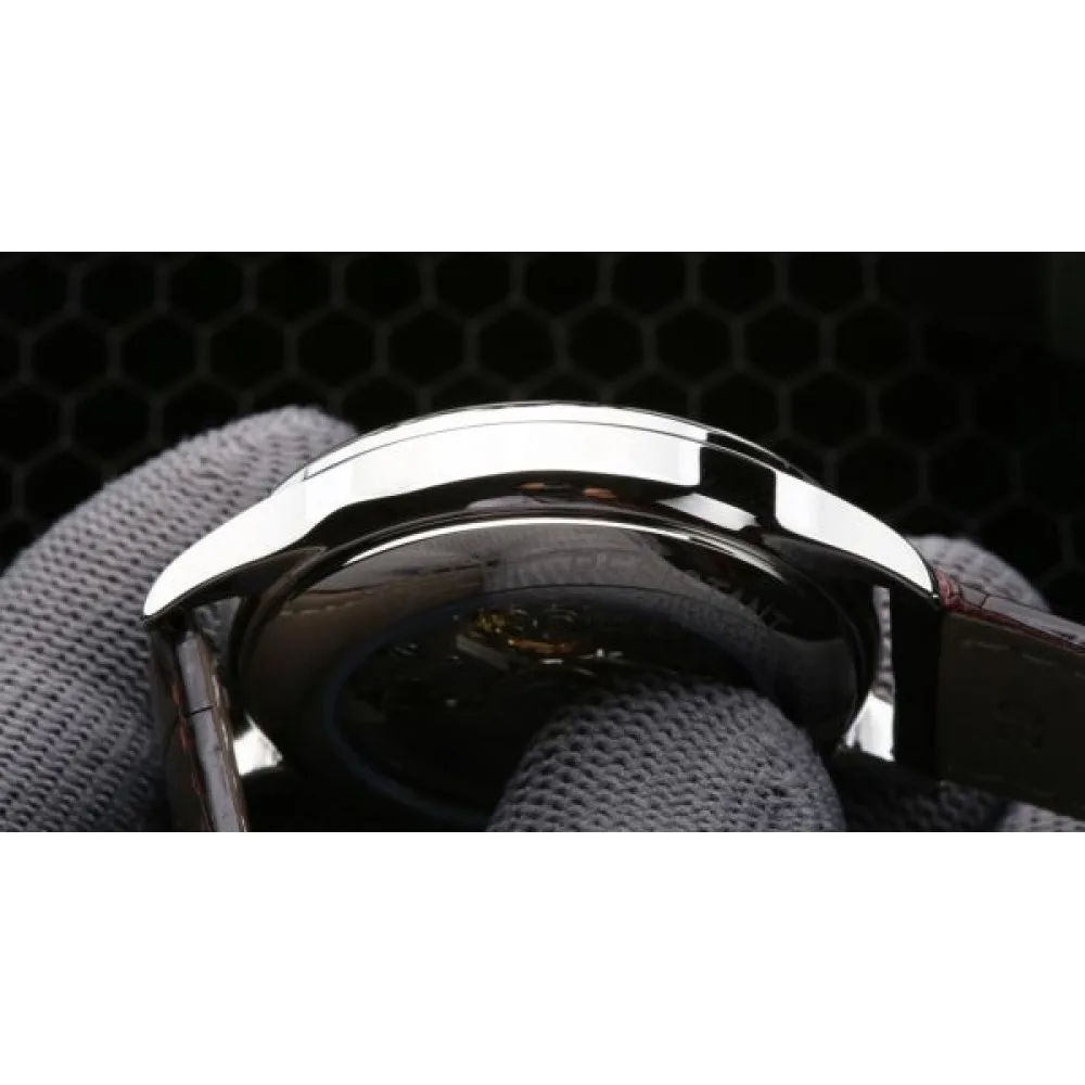 2026 好印象120% VACHERON CONSTANTIN ヴァシュロン コンスタンタン 時計 ウォッチ 商品画像 5