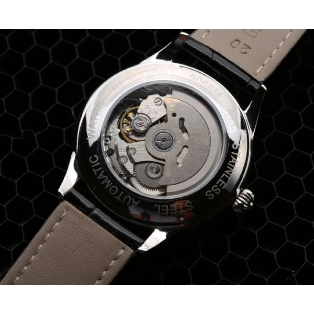 2026 好印象120% VACHERON CONSTANTIN ヴァシュロン コンスタンタン 時計 ウォッチ 商品画像 9