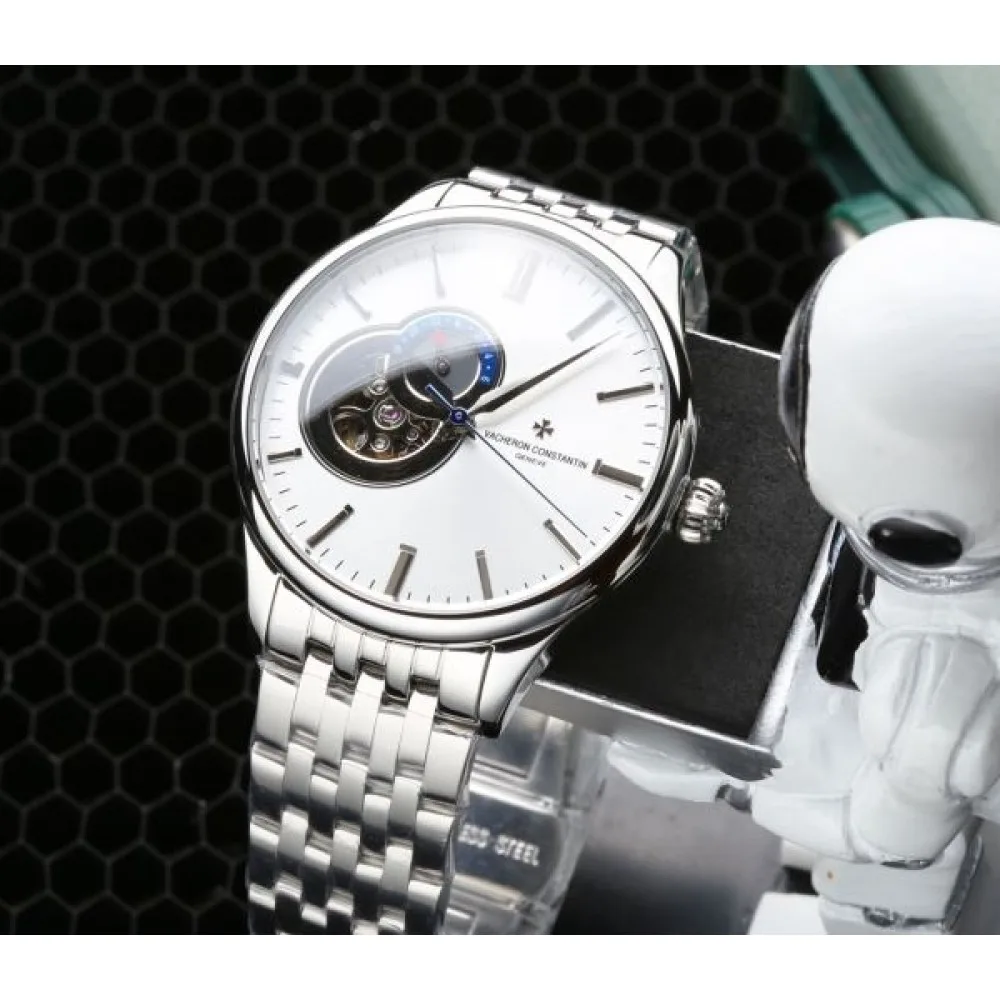 2026 激レア商品 VACHERON CONSTANTIN ヴァシュロン コンスタンタン 時計 ウォッチ 商品画像 2