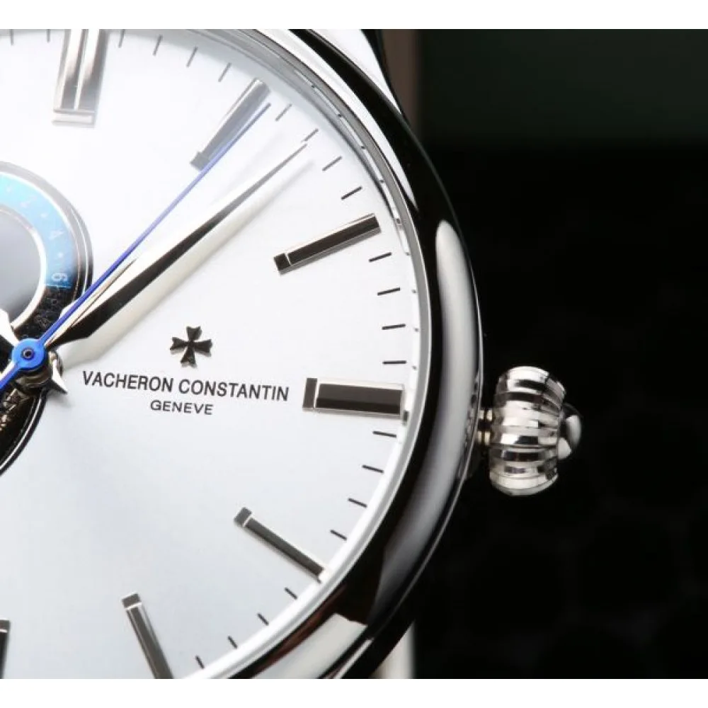 2026 激レア商品 VACHERON CONSTANTIN ヴァシュロン コンスタンタン 時計 ウォッチ 商品画像 5
