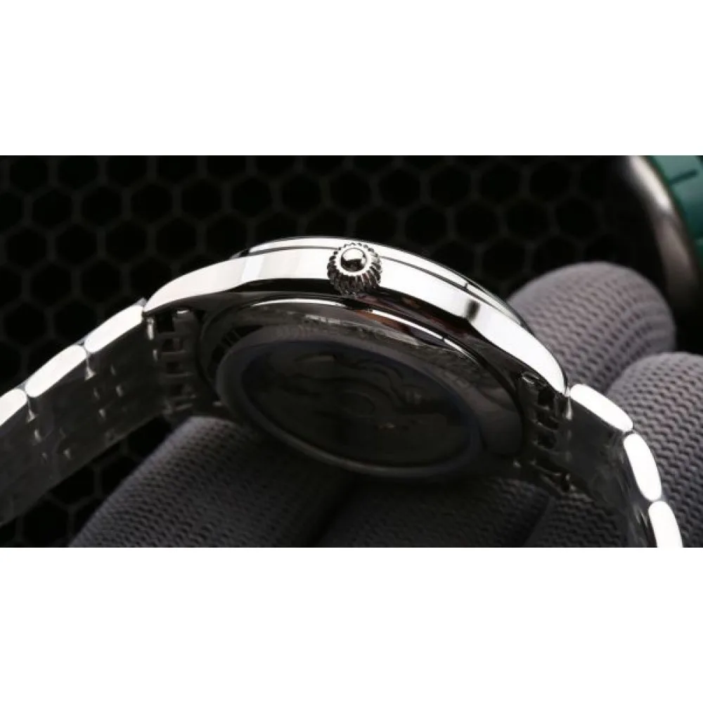 2026 激レア商品 VACHERON CONSTANTIN ヴァシュロン コンスタンタン 時計 ウォッチ 商品画像 6