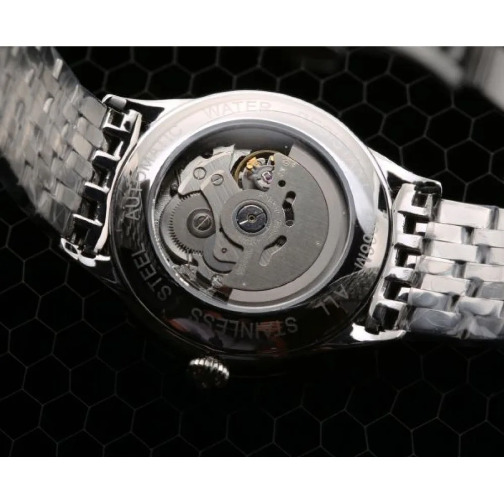 2026 激レア商品 VACHERON CONSTANTIN ヴァシュロン コンスタンタン 時計 ウォッチ 商品画像 9