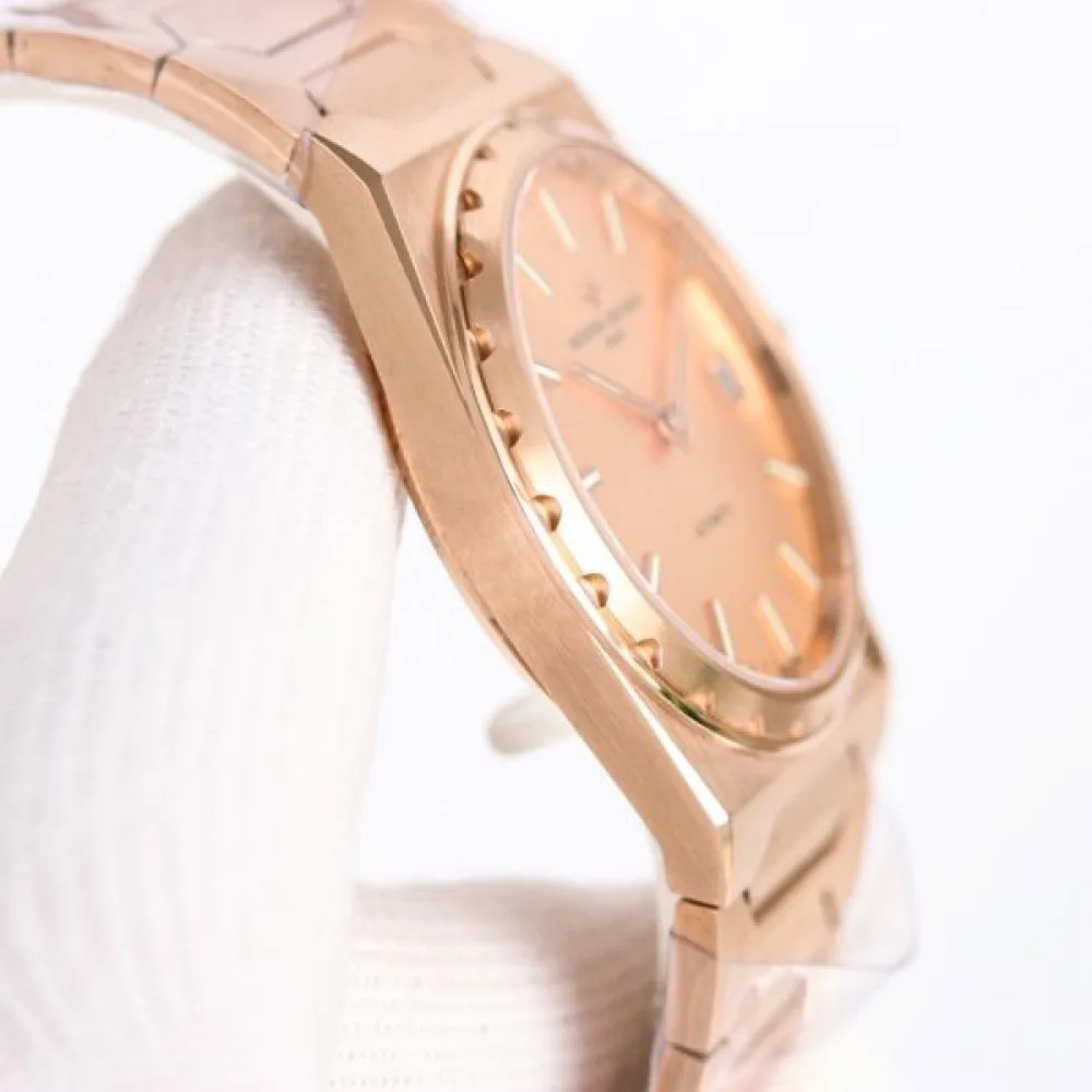 2026 期限限定! VACHERON CONSTANTIN ヴァシュロン コンスタンタン 時計 ウォッチ 商品画像 6