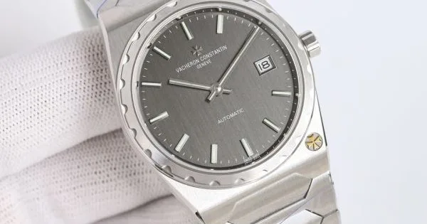 2026 期限限定! VACHERON CONSTANTIN ヴァシュロン コンスタンタン 時計 ウォッチ 商品画像 11