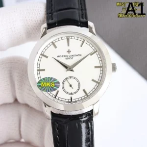 2026 一目惚れ VACHERON CONSTANTIN ヴァシュロン コンスタンタン 時計 ウォッチ 商品画像 1